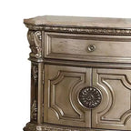 30" Northville Nightstand - Acme Furniture