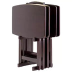 5pc Dylan Oversize Snack Table Set - Winsome
