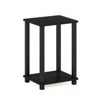 Furinno Simplistic End Table