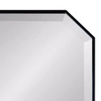 Kate & Laurel All Things Decor 16 x 48 Rhodes Full Length Wall Mirror