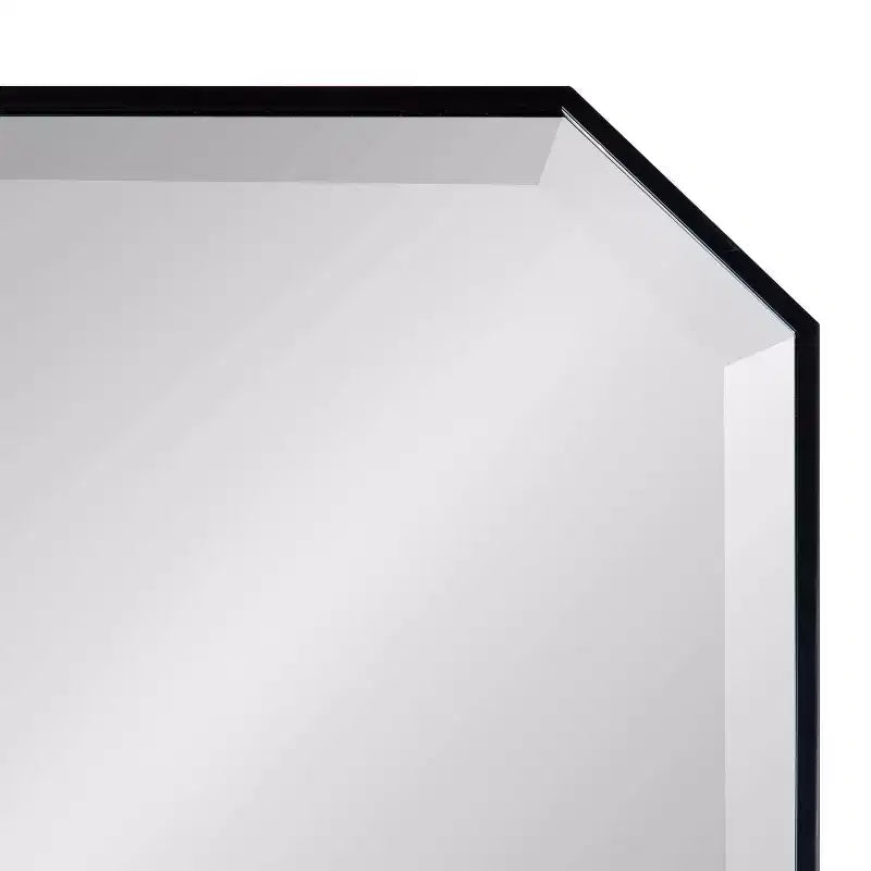 Kate & Laurel All Things Decor 16 x 48 Rhodes Full Length Wall Mirror