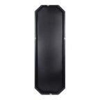 Kate & Laurel All Things Decor 16 x 48 Rhodes Full Length Wall Mirror
