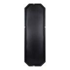 Kate & Laurel All Things Decor 16 x 48 Rhodes Full Length Wall Mirror