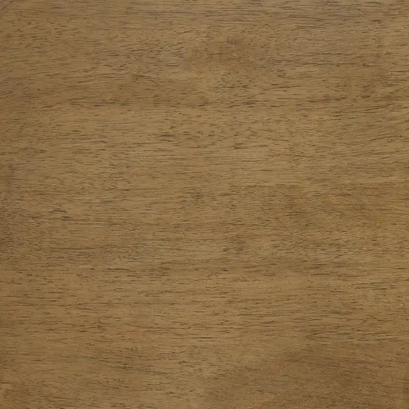 Sedia da banchiere deluxe in legno