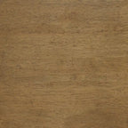 Sedia da banchiere deluxe in legno