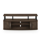 Furinno JAYA Large Entertainment Center Hold up to 55-IN TV