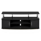 Furinno JAYA Large Entertainment Center Hold up to 55-IN TV