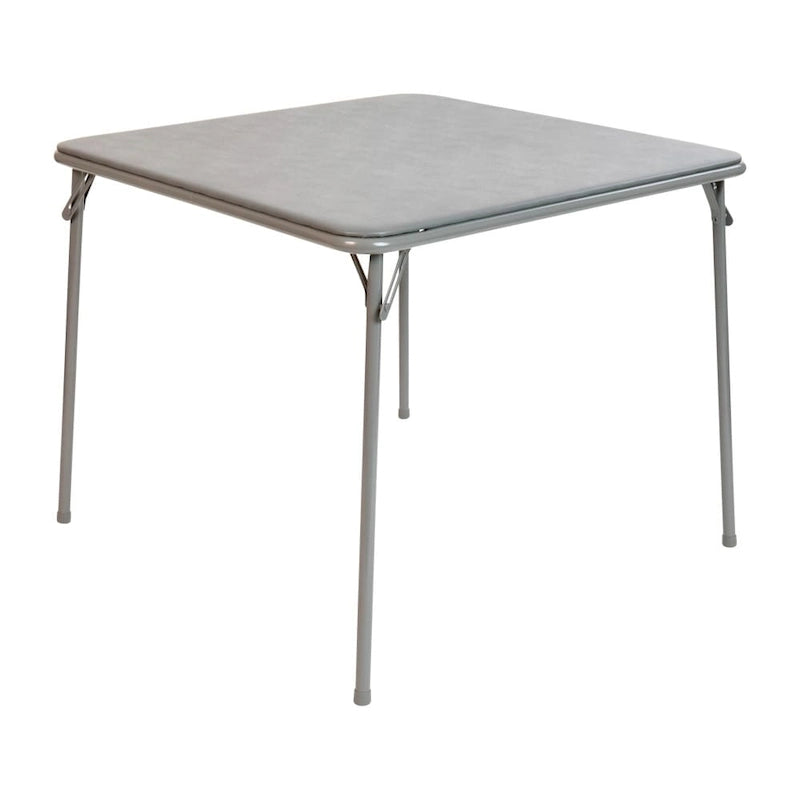 Tavolo da gioco pieghevole in vinile