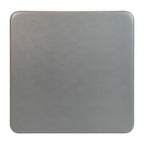 Foldable Vinyl Card Table