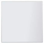 Betony Mirrored Accent Table - ACC9704A - Silver/Mirror - Safavieh
