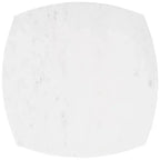 Lara Marble Side Table - ACC9000 - Safavieh