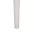 Lara Marble Side Table - ACC9000 - Safavieh