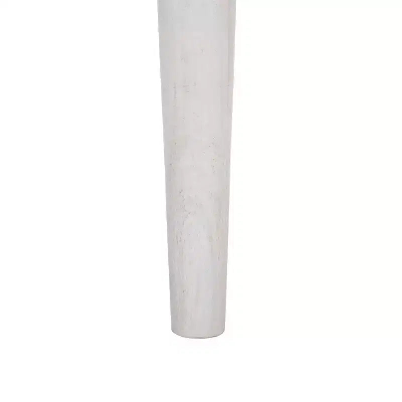 Lara Marble Side Table - ACC9000 - Safavieh