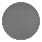 Platina Sleek Table - FOX5510 - Safavieh Couture