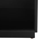 Grayden 1 Drawer Nightstand - NST9203 - Safavieh