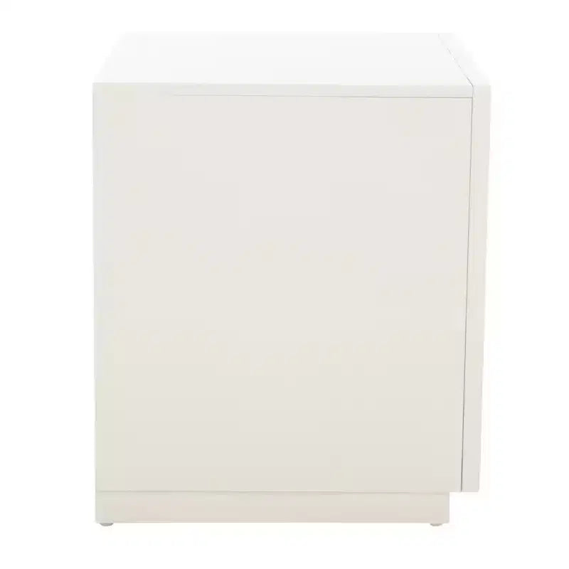 Grayden 1 Drawer Nightstand - NST9203 - Safavieh