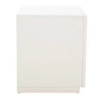 Grayden 1 Drawer Nightstand - NST9203 - Safavieh