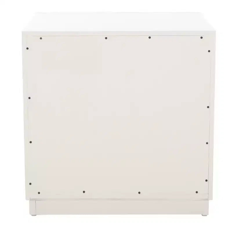 Grayden 1 Drawer Nightstand - NST9203 - Safavieh