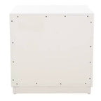 Grayden 1 Drawer Nightstand - NST9203 - Safavieh