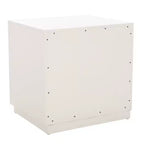 Grayden 1 Drawer Nightstand - NST9203 - Safavieh
