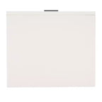 Grayden 1 Drawer Nightstand - NST9203 - Safavieh