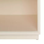 Grayden 1 Drawer Nightstand - NST9203 - Safavieh