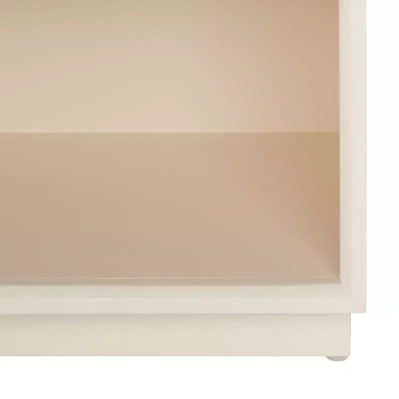 Grayden 1 Drawer Nightstand - NST9203 - Safavieh