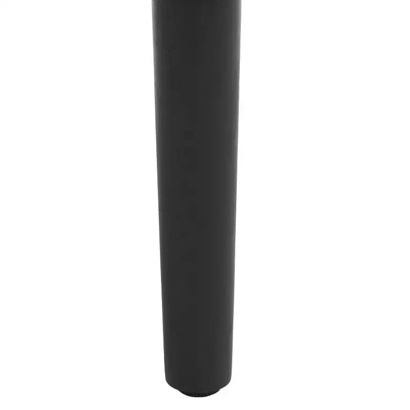 Comodino a 2 cassetti Irelia - NST9602 - Safavieh