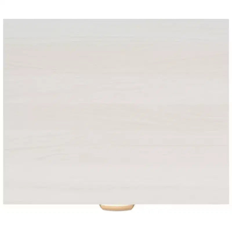 Comodino a 2 cassetti Irelia - NST9602 - Safavieh