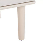 Comodino a 2 cassetti Irelia - NST9602 - Safavieh