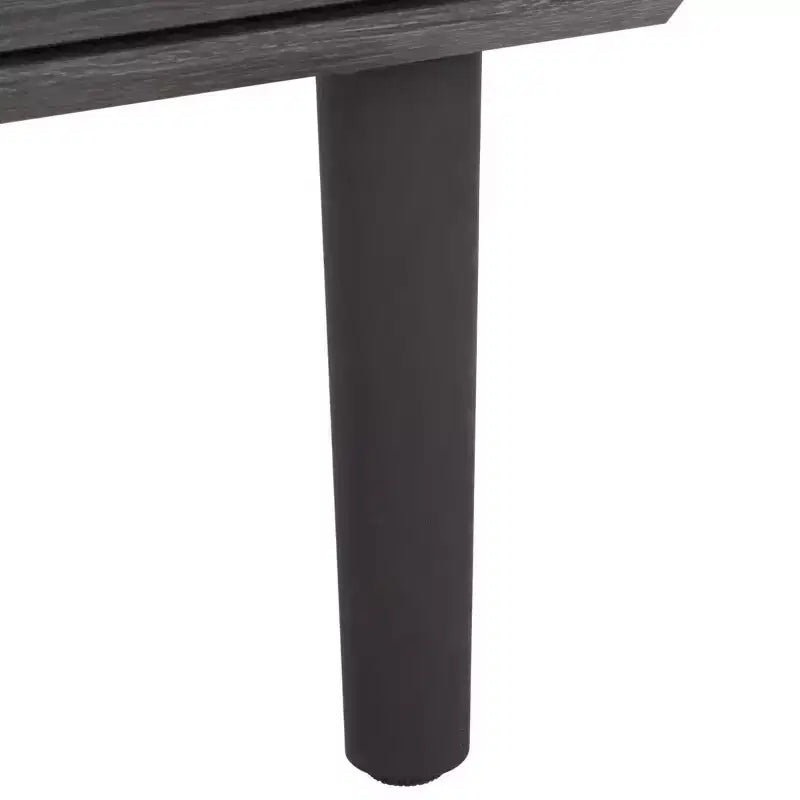 Comodino a 2 cassetti Irelia - NST9602 - Safavieh