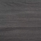 Comodino a 2 cassetti Irelia - NST9602 - Safavieh