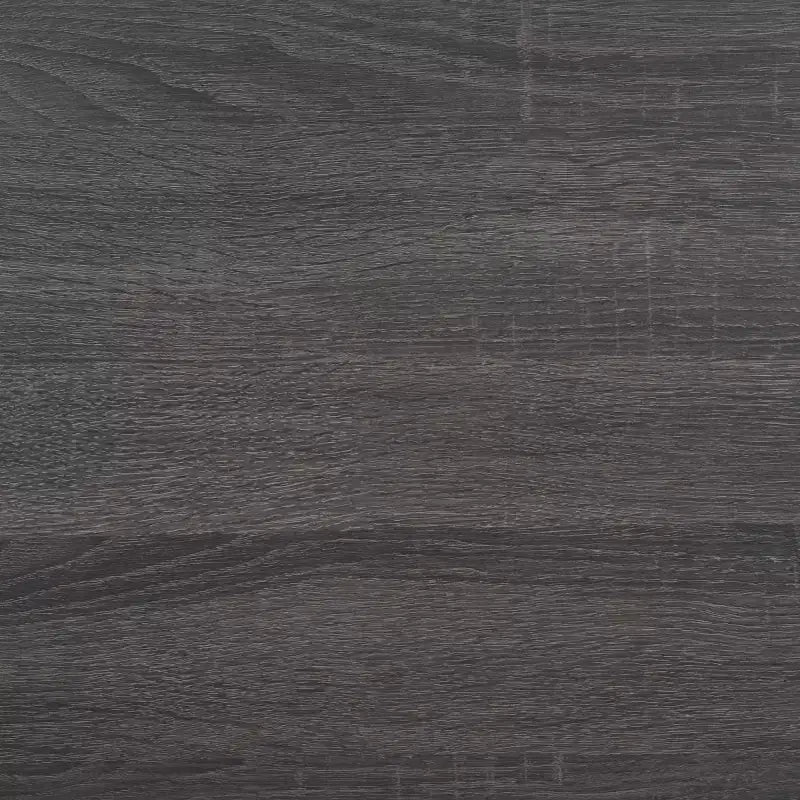 Comodino a 2 cassetti Irelia - NST9602 - Safavieh