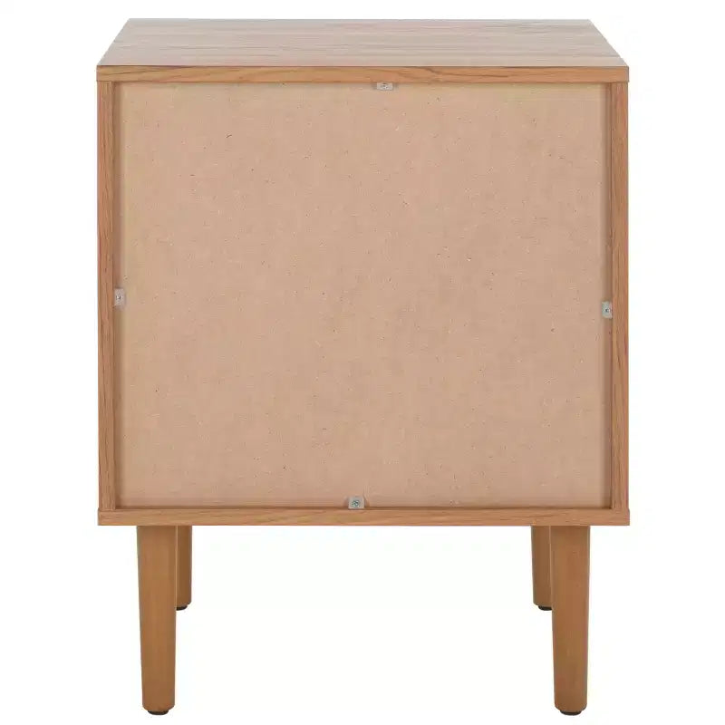Comodino a 2 cassetti Irelia - NST9602 - Safavieh