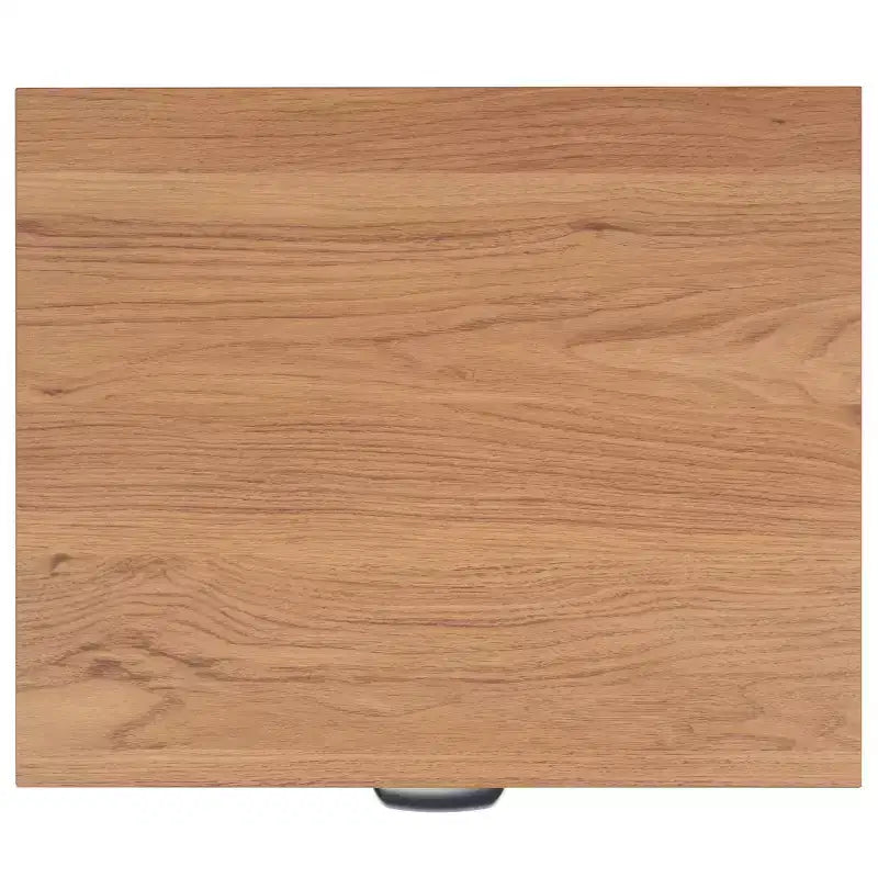 Comodino a 2 cassetti Irelia - NST9602 - Safavieh