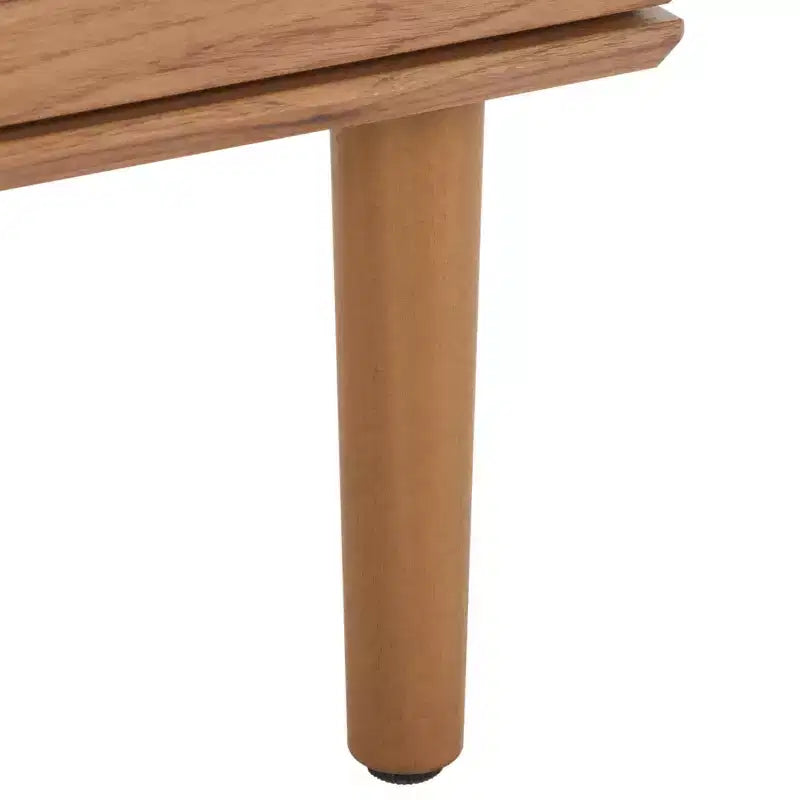 Comodino a 2 cassetti Irelia - NST9602 - Safavieh
