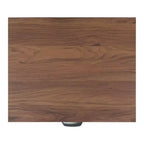 Comodino a 2 cassetti Irelia - NST9602 - Safavieh