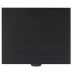 Comodino a 2 cassetti Irelia - NST9602 - Safavieh