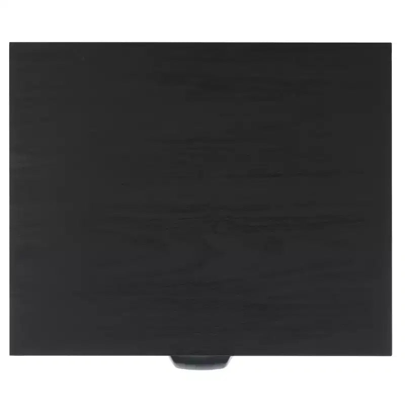 Comodino a 2 cassetti Irelia - NST9602 - Safavieh