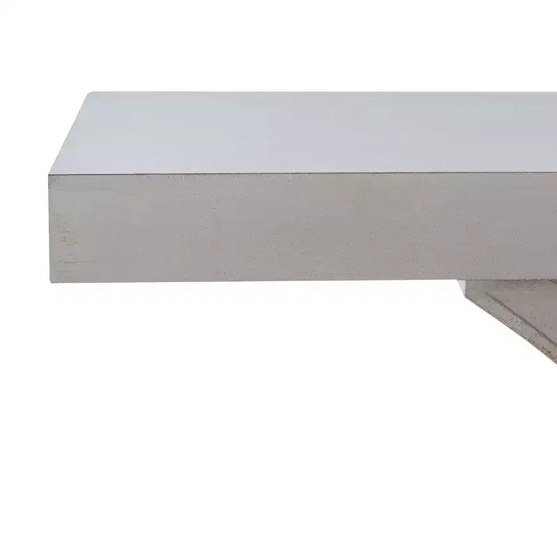 Consolle Dryden - AMH1509 -Safavieh Couture