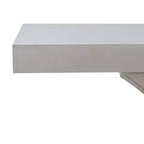 Consolle Dryden - AMH1509 -Safavieh Couture