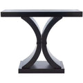 Dryden Console - AMH1509 -Safavieh Couture