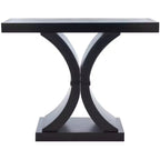Dryden Console - AMH1509 -Safavieh Couture