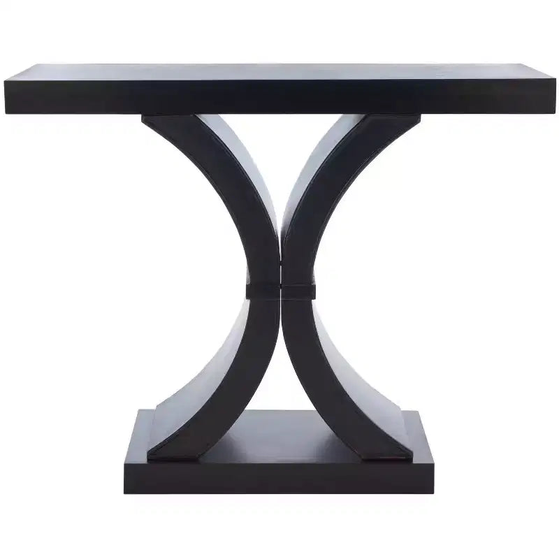 Dryden Console - AMH1509 -Safavieh Couture
