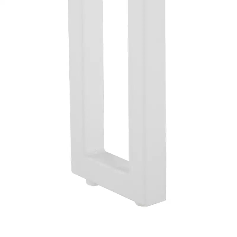 Aberton Console Table - CNS7003A - Brown - Safavieh