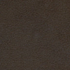 Warrior Fortress Poltrona reclinabile moderna Power Rocker Coffee
