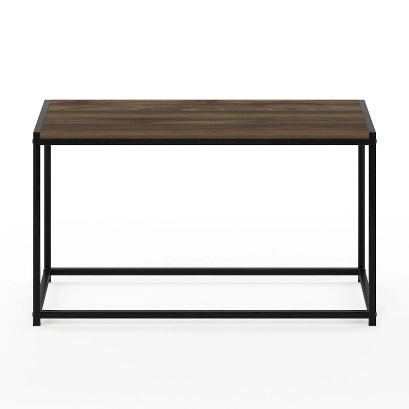 Tavolino da caffè moderno Furinno Camnus