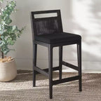 Sgabello da bancone Darin - BST4001 - Safavieh