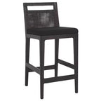 Sgabello da bancone Darin - BST4001 - Safavieh