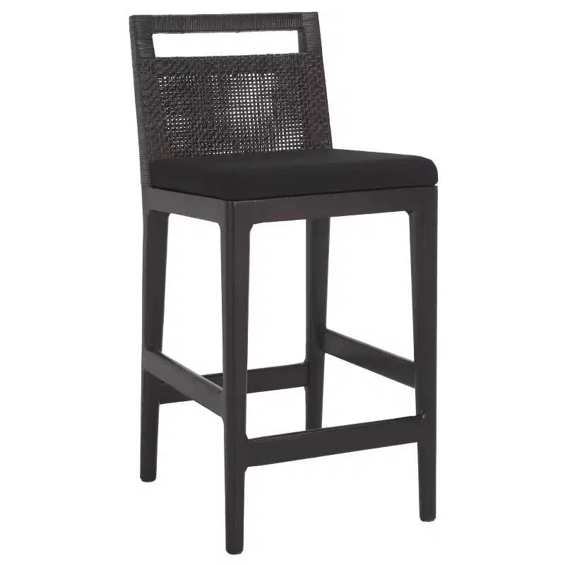 Sgabello da bancone Darin - BST4001 - Safavieh